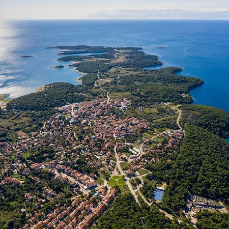 Studio Apartman Premantura Εξωτερικό φωτογραφία