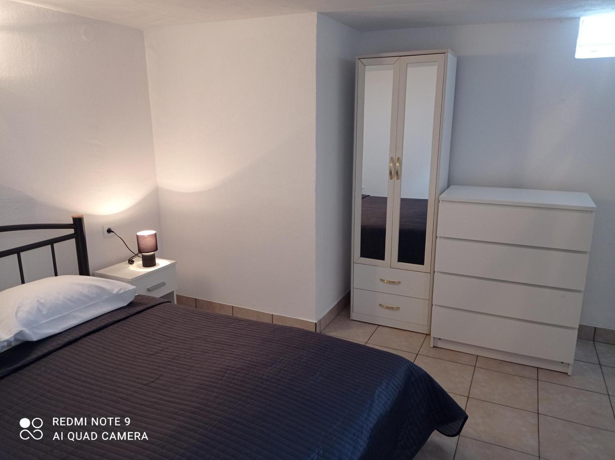 Studio Apartman Premantura Εξωτερικό φωτογραφία