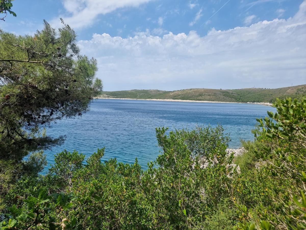 Studio Apartman Premantura Εξωτερικό φωτογραφία