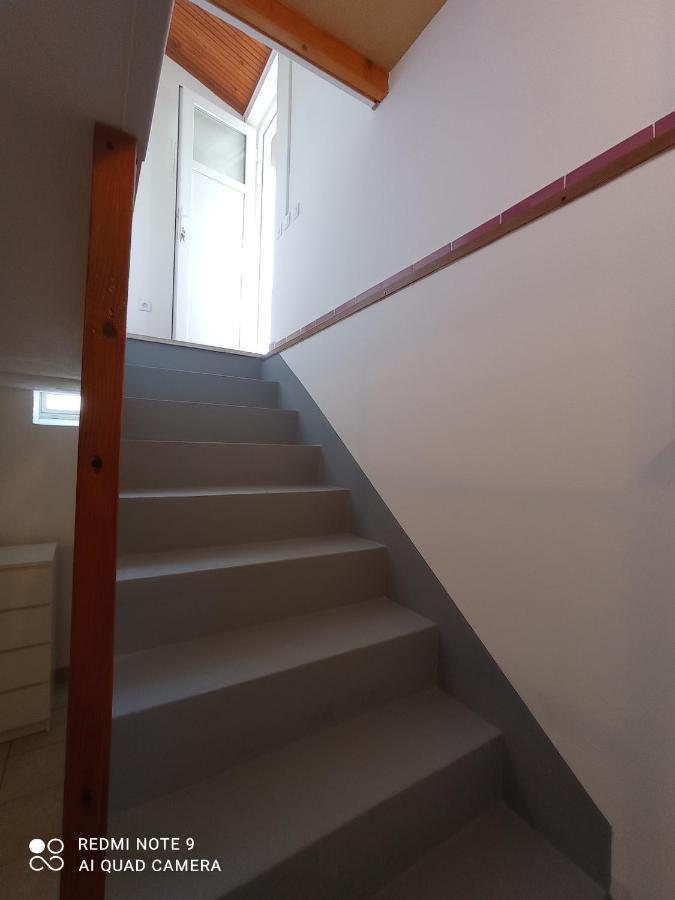 Studio Apartman Premantura Εξωτερικό φωτογραφία