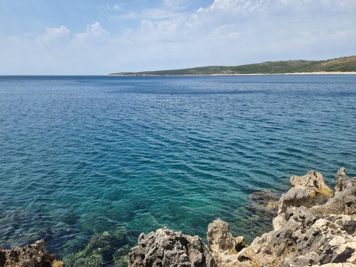 Studio Apartman Premantura Εξωτερικό φωτογραφία