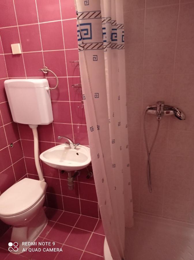 Studio Apartman Premantura Εξωτερικό φωτογραφία